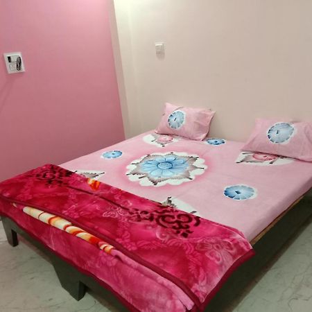 Shanti Guest House Ujjain Exterior photo